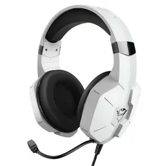 ყურსასმენი GXT323W CARUS HEADSET PS5 - TechMall.geყურსასმენი GXT323W CARUS HEADSET PS5 - TechMall.ge ,ყურსასმენი GXT323W CARUS HEADSET PS5 - TechMall.ge