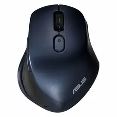 მაუსი MW203 MOUSE/Blue /2BT+2.4GHZ - TechMall.geმაუსი MW203 MOUSE/Blue /2BT+2.4GHZ - TechMall.ge ,მაუსი MW203 MOUSE/Blue /2BT+2.4GHZ - TechMall.ge