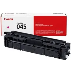 კარტრიჯი Canon Toner LBP CRG045 M (LBP611Cn \  LBP613Cdw\  MF631Cn \MF633Cdw \ MF635Cx) - TechMall.geკარტრიჯი Canon Toner LBP CRG045 M (LBP611Cn \  LBP613Cdw\  MF631Cn \MF633Cdw \ MF635Cx) - TechMall.ge ,კარტრიჯი Canon Toner LBP CRG045 M (LBP611Cn \  LBP613Cdw\  MF631Cn \MF633Cdw \ MF635Cx) - TechMall.ge