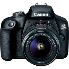 ფოტოაპარატი EOS 4000D 18-55 DC  KIT+ Lens EF-S 18-55   , 18MP APS-C CMOS sensor , 2,7″ LCD screen , 1080P Full-HD EOS Movie - TechMall.geფოტოაპარატი EOS 4000D 18-55 DC  KIT+ Lens EF-S 18-55   , 18MP APS-C CMOS sensor , 2,7″ LCD screen , 1080P Full-HD EOS Movie - TechMall.ge ,ფოტოაპარატი EOS 4000D 18-55 DC  KIT+ Lens EF-S 18-55   , 18MP APS-C CMOS sensor , 2,7″ LCD screen , 1080P Full-HD EOS Movie - TechMall.ge