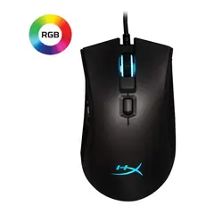 მაუსი HyperX Pulsefire FPS Pro RGB Gaming Mouse - TechMall.geმაუსი HyperX Pulsefire FPS Pro RGB Gaming Mouse - TechMall.ge ,მაუსი HyperX Pulsefire FPS Pro RGB Gaming Mouse - TechMall.ge