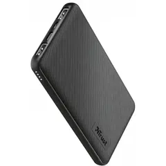 პორტატული დამტენი TRUST PRIMO 10.000 POWERBANK ECO - TechMall.geპორტატული დამტენი TRUST PRIMO 10.000 POWERBANK ECO - TechMall.ge ,პორტატული დამტენი TRUST PRIMO 10.000 POWERBANK ECO - TechMall.ge