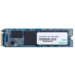 მყარი დისკი AS2280P4 M.2 PCIe 1TB , Standard (Single) - TechMall.geმყარი დისკი AS2280P4 M.2 PCIe 1TB , Standard (Single) - TechMall.ge ,მყარი დისკი AS2280P4 M.2 PCIe 1TB , Standard (Single) - TechMall.ge