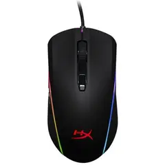 მაუსი HyperX Pulsefire Surge - TechMall.geმაუსი HyperX Pulsefire Surge - TechMall.ge ,მაუსი HyperX Pulsefire Surge - TechMall.ge