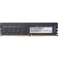 ოპერატიული მეხსიერება Apacer DDR5 SODIMM 4800-40 2048x8 16GB - TechMall.geოპერატიული მეხსიერება Apacer DDR5 SODIMM 4800-40 2048x8 16GB - TechMall.ge ,ოპერატიული მეხსიერება Apacer DDR5 SODIMM 4800-40 2048x8 16GB - TechMall.ge