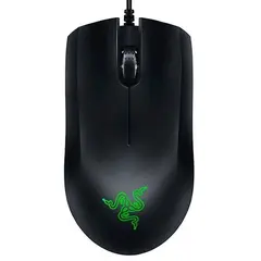 მაუსი+მაუსპადი Mouse + Pad RAZER Abyssus and Goliathus Terra Speed - TechMall.geმაუსი+მაუსპადი Mouse + Pad RAZER Abyssus and Goliathus Terra Speed - TechMall.ge ,მაუსი+მაუსპადი Mouse + Pad RAZER Abyssus and Goliathus Terra Speed - TechMall.ge