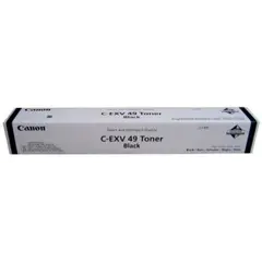 კარტრიჯი Canon TIRAC33XXB  Toner Cartridge  (CEXV49 ) - Black - TechMall.geკარტრიჯი Canon TIRAC33XXB  Toner Cartridge  (CEXV49 ) - Black - TechMall.ge ,კარტრიჯი Canon TIRAC33XXB  Toner Cartridge  (CEXV49 ) - Black - TechMall.ge