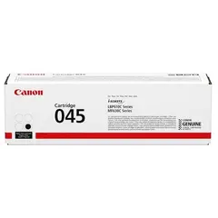 კარტრიჯი Canon Toner LBP CRG045 Bk (LBP611Cn \  LBP613Cdw\  MF631Cn \MF633Cdw \ MF635Cx) - TechMall.geკარტრიჯი Canon Toner LBP CRG045 Bk (LBP611Cn \  LBP613Cdw\  MF631Cn \MF633Cdw \ MF635Cx) - TechMall.ge ,კარტრიჯი Canon Toner LBP CRG045 Bk (LBP611Cn \  LBP613Cdw\  MF631Cn \MF633Cdw \ MF635Cx) - TechMall.ge