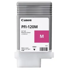 კარტრიჯი Canon PFI-120 Magenta - TechMall.geკარტრიჯი Canon PFI-120 Magenta - TechMall.ge ,კარტრიჯი Canon PFI-120 Magenta - TechMall.ge