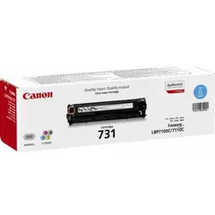 კარტრიჯი Canon Toner CRG731C - TechMall.geკარტრიჯი Canon Toner CRG731C - TechMall.ge ,კარტრიჯი Canon Toner CRG731C - TechMall.ge