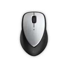 მაუსი HP Envy Rechargeable Mouse 500 - TechMall.geმაუსი HP Envy Rechargeable Mouse 500 - TechMall.ge ,მაუსი HP Envy Rechargeable Mouse 500 - TechMall.ge
