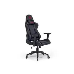 სათამაშო სავარძელი Fragon Game Chair 3X series - Black - TechMall.geსათამაშო სავარძელი Fragon Game Chair 3X series - Black - TechMall.ge ,სათამაშო სავარძელი Fragon Game Chair 3X series - Black - TechMall.ge