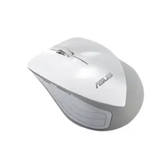 მაუსი WT465 MOUSE/V2/WH - TechMall.geმაუსი WT465 MOUSE/V2/WH - TechMall.ge ,მაუსი WT465 MOUSE/V2/WH - TechMall.ge