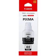 კარტრიჯი Canon PIXMA  G5040  Series INK GI-40 Black 6,000 pages - TechMall.geკარტრიჯი Canon PIXMA  G5040  Series INK GI-40 Black 6,000 pages - TechMall.ge ,კარტრიჯი Canon PIXMA  G5040  Series INK GI-40 Black 6,000 pages - TechMall.ge