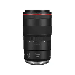 ობიექტივი Canon RF 100mm f/2.8 L IS MACRO - TechMall.geობიექტივი Canon RF 100mm f/2.8 L IS MACRO - TechMall.ge ,ობიექტივი Canon RF 100mm f/2.8 L IS MACRO - TechMall.ge