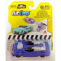სათამაშო მანქანა TransRacers 2-in-1 Flip Vehicle- Sports Roadster Car - TechMall.geსათამაშო მანქანა TransRacers 2-in-1 Flip Vehicle- Sports Roadster Car - TechMall.ge ,სათამაშო მანქანა TransRacers 2-in-1 Flip Vehicle- Sports Roadster Car - TechMall.ge