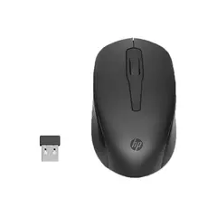 მაუსი HP 150 WRLS Mouse (2S9L1AA) - TechMall.geმაუსი HP 150 WRLS Mouse (2S9L1AA) - TechMall.ge ,მაუსი HP 150 WRLS Mouse (2S9L1AA) - TechMall.ge