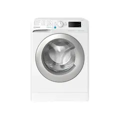 სარეცხი მანქანა Indesit BWSE 71252X WSV - TechMall.geსარეცხი მანქანა Indesit BWSE 71252X WSV - TechMall.ge ,სარეცხი მანქანა Indesit BWSE 71252X WSV - TechMall.ge