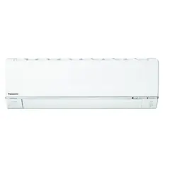 კონდიციონერი Panasonic CS-E9RKDW (09 BTU) 25-30 კვ2, Indoor - TechMall.geკონდიციონერი Panasonic CS-E9RKDW (09 BTU) 25-30 კვ2, Indoor - TechMall.ge ,კონდიციონერი Panasonic CS-E9RKDW (09 BTU) 25-30 კვ2, Indoor - TechMall.ge