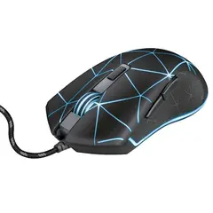 მაუსი TRUST GXT 133 Locx Gaming Mouse - TechMall.geმაუსი TRUST GXT 133 Locx Gaming Mouse - TechMall.ge ,მაუსი TRUST GXT 133 Locx Gaming Mouse - TechMall.ge