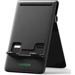 მობილურის დამჭერი UGREEN LP406 (20439) - TechMall.geმობილურის დამჭერი UGREEN LP406 (20439) - TechMall.ge ,მობილურის დამჭერი UGREEN LP406 (20439) - TechMall.ge