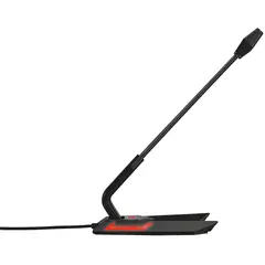 მიკროფონი TRUST GXT210 SCORP USB MICROPHONE - TechMall.geმიკროფონი TRUST GXT210 SCORP USB MICROPHONE - TechMall.ge ,მიკროფონი TRUST GXT210 SCORP USB MICROPHONE - TechMall.ge