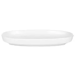 საცხობი ფორმა Ardesto Baking dish Gemini, oval, porcelain, 29.8*18.8*4 cm - TechMall.geსაცხობი ფორმა Ardesto Baking dish Gemini, oval, porcelain, 29.8*18.8*4 cm - TechMall.ge ,საცხობი ფორმა Ardesto Baking dish Gemini, oval, porcelain, 29.8*18.8*4 cm - TechMall.ge