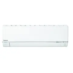კონდიციონერი Panasonic CS-E12RKDW (12 BTU) - TechMall.geკონდიციონერი Panasonic CS-E12RKDW (12 BTU) - TechMall.ge ,კონდიციონერი Panasonic CS-E12RKDW (12 BTU) - TechMall.ge