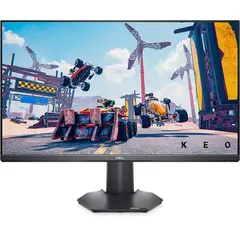 მონიტორი DELL LCD monitor 27" G2722HS - TechMall.geმონიტორი DELL LCD monitor 27" G2722HS - TechMall.ge ,მონიტორი DELL LCD monitor 27" G2722HS - TechMall.ge