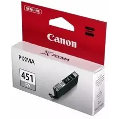 კარტრიჯი Canon CLI451GR - TechMall.geკარტრიჯი Canon CLI451GR - TechMall.ge ,კარტრიჯი Canon CLI451GR - TechMall.ge