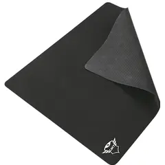 მაუსპადი TRUST GXT 754 Mousepad - L - TechMall.geმაუსპადი TRUST GXT 754 Mousepad - L - TechMall.ge ,მაუსპადი TRUST GXT 754 Mousepad - L - TechMall.ge