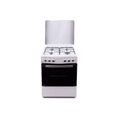 გაზქურა Oz OCourved60X60 Oven-Combination White - TechMall.geგაზქურა Oz OCourved60X60 Oven-Combination White - TechMall.ge ,გაზქურა Oz OCourved60X60 Oven-Combination White - TechMall.ge