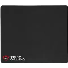 მაუსპადი TRUST GXT 752 Mousepad - M - TechMall.geმაუსპადი TRUST GXT 752 Mousepad - M - TechMall.ge ,მაუსპადი TRUST GXT 752 Mousepad - M - TechMall.ge