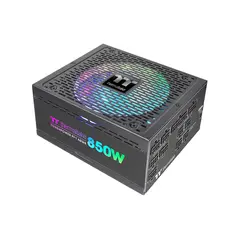 კვების წყარო Thermaltake Toughpower PF1 ARGB 850W 80 Plus Platinum (PS-TPD-0850F3FAPU-1) - TechMall.geკვების წყარო Thermaltake Toughpower PF1 ARGB 850W 80 Plus Platinum (PS-TPD-0850F3FAPU-1) - TechMall.ge ,კვების წყარო Thermaltake Toughpower PF1 ARGB 850W 80 Plus Platinum (PS-TPD-0850F3FAPU-1) - TechMall.ge