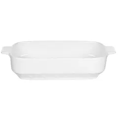 საცხობი ფორმა Ardesto Baking dish Gemini, rectangular, porcelain, 29.5*17*6.5 cm - TechMall.geსაცხობი ფორმა Ardesto Baking dish Gemini, rectangular, porcelain, 29.5*17*6.5 cm - TechMall.ge ,საცხობი ფორმა Ardesto Baking dish Gemini, rectangular, porcelain, 29.5*17*6.5 cm - TechMall.ge