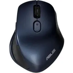 მაუსი Mouse/ Asus  MW203  Multi-Device Bluetooth  Wireless Silent Mouse Blue 90XB07A0-BMU090 - TechMall.geმაუსი Mouse/ Asus  MW203  Multi-Device Bluetooth  Wireless Silent Mouse Blue 90XB07A0-BMU090 - TechMall.ge ,მაუსი Mouse/ Asus  MW203  Multi-Device Bluetooth  Wireless Silent Mouse Blue 90XB07A0-BMU090 - TechMall.ge