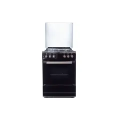 გაზქურა Oz OCourved60X60 Oven-Combination Black - TechMall.geგაზქურა Oz OCourved60X60 Oven-Combination Black - TechMall.ge ,გაზქურა Oz OCourved60X60 Oven-Combination Black - TechMall.ge