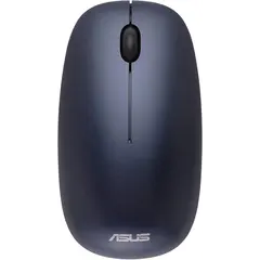 მაუსი Mouse/ Asus MW201C BT & 2.4GHz Wireless Mouse   90XB061N-BMU010   Blue - TechMall.geმაუსი Mouse/ Asus MW201C BT & 2.4GHz Wireless Mouse   90XB061N-BMU010   Blue - TechMall.ge ,მაუსი Mouse/ Asus MW201C BT & 2.4GHz Wireless Mouse   90XB061N-BMU010   Blue - TechMall.ge