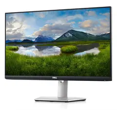 მონიტორი Dell S2421HS 60.45cm (23.8") - TechMall.geმონიტორი Dell S2421HS 60.45cm (23.8") - TechMall.ge ,მონიტორი Dell S2421HS 60.45cm (23.8") - TechMall.ge