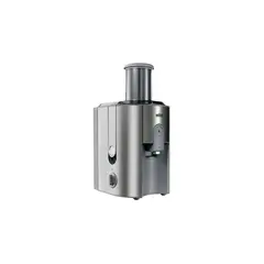წვენსაწური Braun J700 - TechMall.geწვენსაწური Braun J700 - TechMall.ge ,წვენსაწური Braun J700 - TechMall.ge
