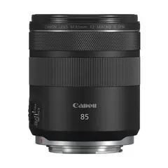ობიექტივი Canon RF 85 2.0 - TechMall.geობიექტივი Canon RF 85 2.0 - TechMall.ge ,ობიექტივი Canon RF 85 2.0 - TechMall.ge
