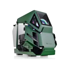 ქეისი Thermaltake AH T200 Micro Chassis - Racing Green - TechMall.geქეისი Thermaltake AH T200 Micro Chassis - Racing Green - TechMall.ge ,ქეისი Thermaltake AH T200 Micro Chassis - Racing Green - TechMall.ge