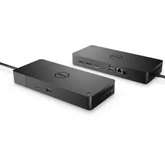 USB ჰაბი Dell Dock WD19S - TechMall.geUSB ჰაბი Dell Dock WD19S - TechMall.ge ,USB ჰაბი Dell Dock WD19S - TechMall.ge