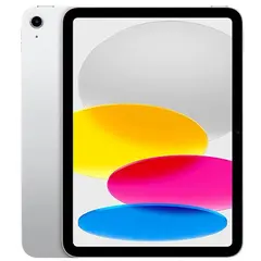 პლანშეტი Apple iPad 2022 10th Generation 10.9 inch 64GB Wi-Fi - TechMall.geპლანშეტი Apple iPad 2022 10th Generation 10.9 inch 64GB Wi-Fi - TechMall.ge ,პლანშეტი Apple iPad 2022 10th Generation 10.9 inch 64GB Wi-Fi - TechMall.ge