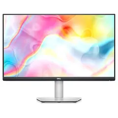 მონიტორი Dell S2722DC 68,47cm (27") - TechMall.geმონიტორი Dell S2722DC 68,47cm (27") - TechMall.ge ,მონიტორი Dell S2722DC 68,47cm (27") - TechMall.ge