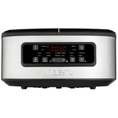 მულტსახარში ARDESTO DMC-SA1212SB MULTICOOKER 2 POTS - TechMall.geმულტსახარში ARDESTO DMC-SA1212SB MULTICOOKER 2 POTS - TechMall.ge ,მულტსახარში ARDESTO DMC-SA1212SB MULTICOOKER 2 POTS - TechMall.ge