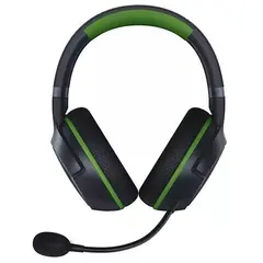 ყურსასმენი Razer RZ04-03470100-R3M1 Kaira Pro - TechMall.geყურსასმენი Razer RZ04-03470100-R3M1 Kaira Pro - TechMall.ge ,ყურსასმენი Razer RZ04-03470100-R3M1 Kaira Pro - TechMall.ge
