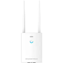 აქსეს პოინტი GRANDSTREAM GWN7660LR - TechMall.geაქსეს პოინტი GRANDSTREAM GWN7660LR - TechMall.ge ,აქსეს პოინტი GRANDSTREAM GWN7660LR - TechMall.ge