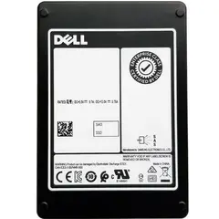 სერვერის მყარი დისკი DELL 400-AXPF (3.84TB, 12GBPS) - TechMall.geსერვერის მყარი დისკი DELL 400-AXPF (3.84TB, 12GBPS) - TechMall.ge ,სერვერის მყარი დისკი DELL 400-AXPF (3.84TB, 12GBPS) - TechMall.ge