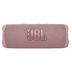 დინამიკი JBL FLIP 6 - TechMall.geდინამიკი JBL FLIP 6 - TechMall.ge ,დინამიკი JBL FLIP 6 - TechMall.ge